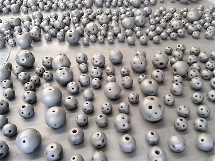 奉化网架钢结构工程有限公司