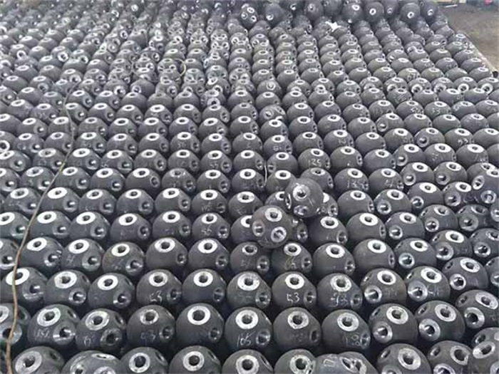 奉化螺栓球网架